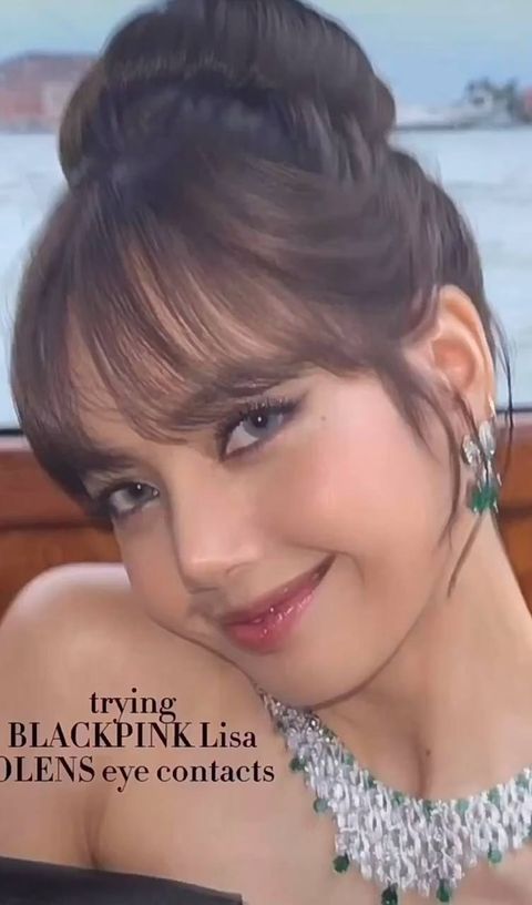 image_652C6F71-F3CB-4385-B451-D3F99E11702F_1763656435