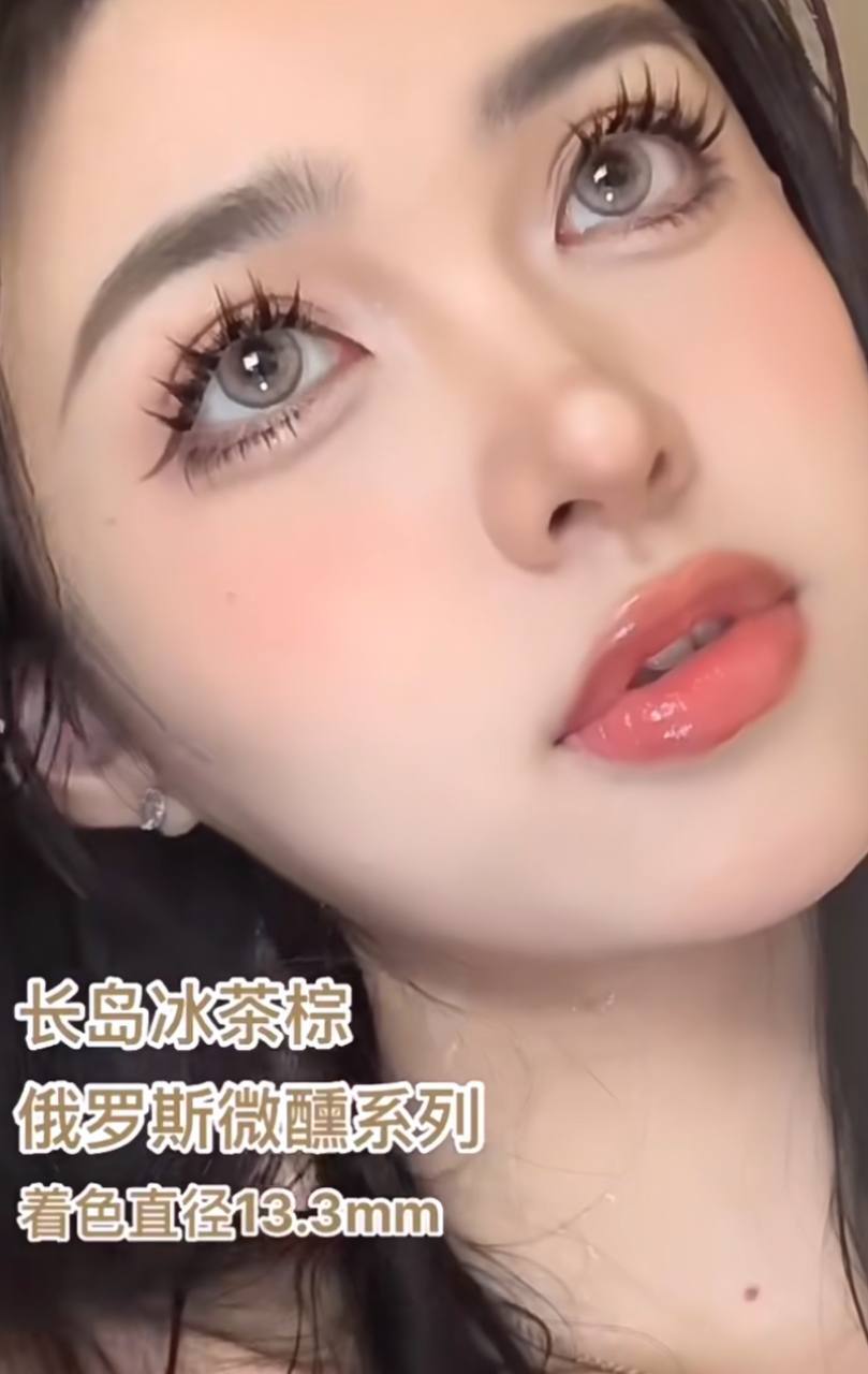 image_00046875-6996-4A95-B23E-E3ED9089D787_1763656435