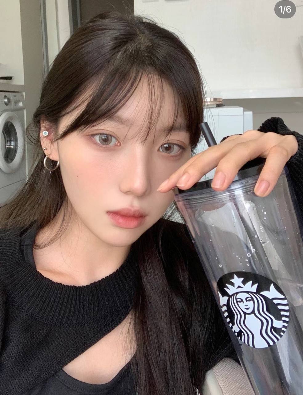 image_C700E5A0-83B4-406A-8283-FAF30F062BEC_1763656435