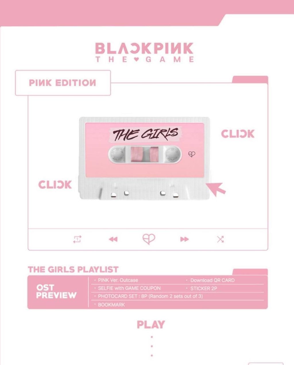 image_1F3E7D9B-2186-4F86-AE4A-73F1659E48E7_1763711715