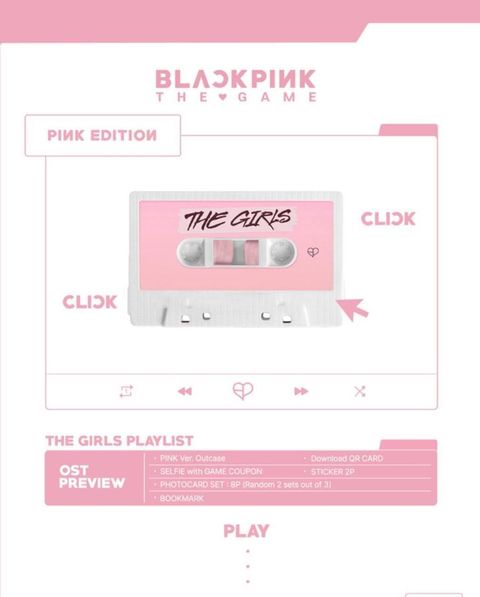 image_1F3E7D9B-2186-4F86-AE4A-73F1659E48E7_1763711715