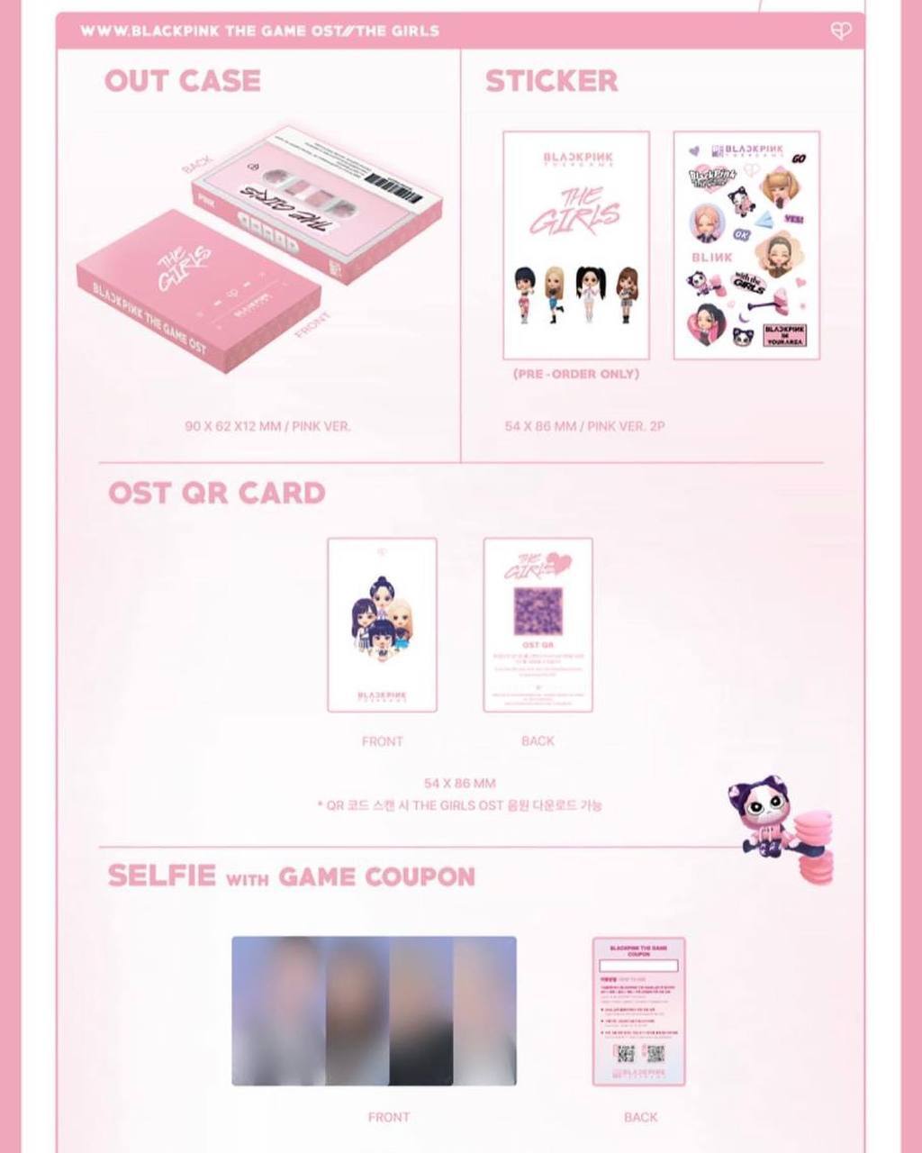 image_747421E3-2694-4E8C-BDB5-A979C25D404A_1763711715