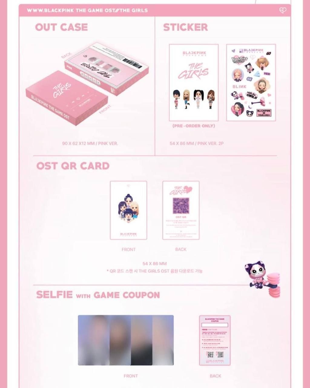 image_747421E3-2694-4E8C-BDB5-A979C25D404A_1763711715