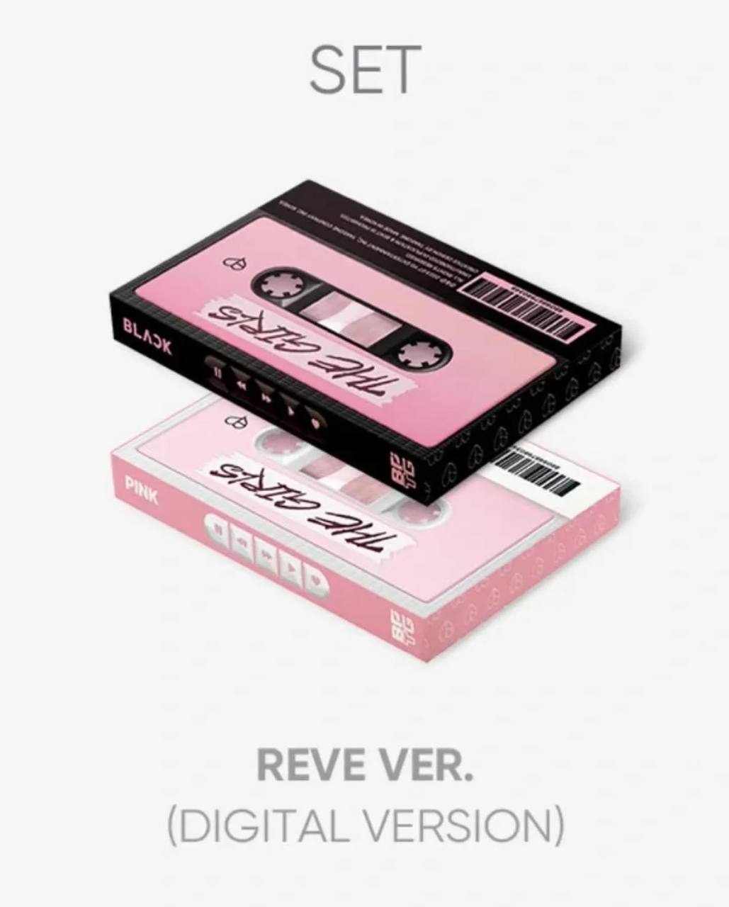 image_51F0A633-7A11-491F-9C3C-E4EBC27873DE_1763711715