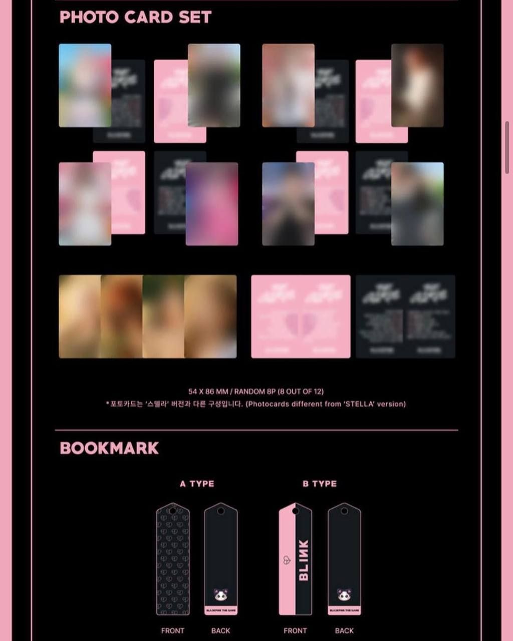 image_59FB0EFD-877B-4105-970B-28468E8EF044_1763711715