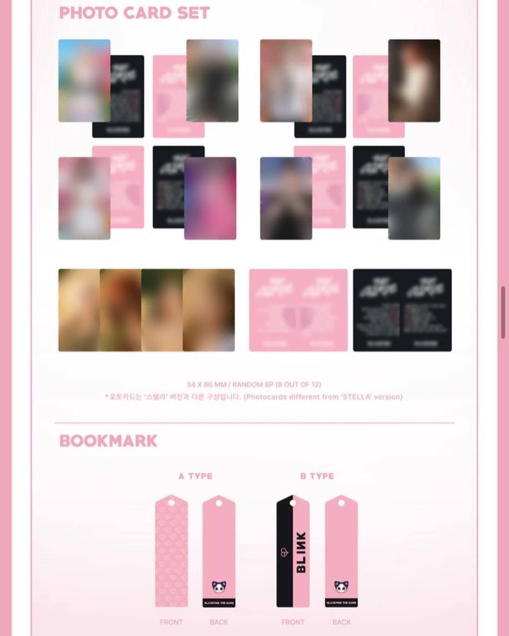 image_97251385-7E71-4A33-9FD1-E7E15333E609_1763711715