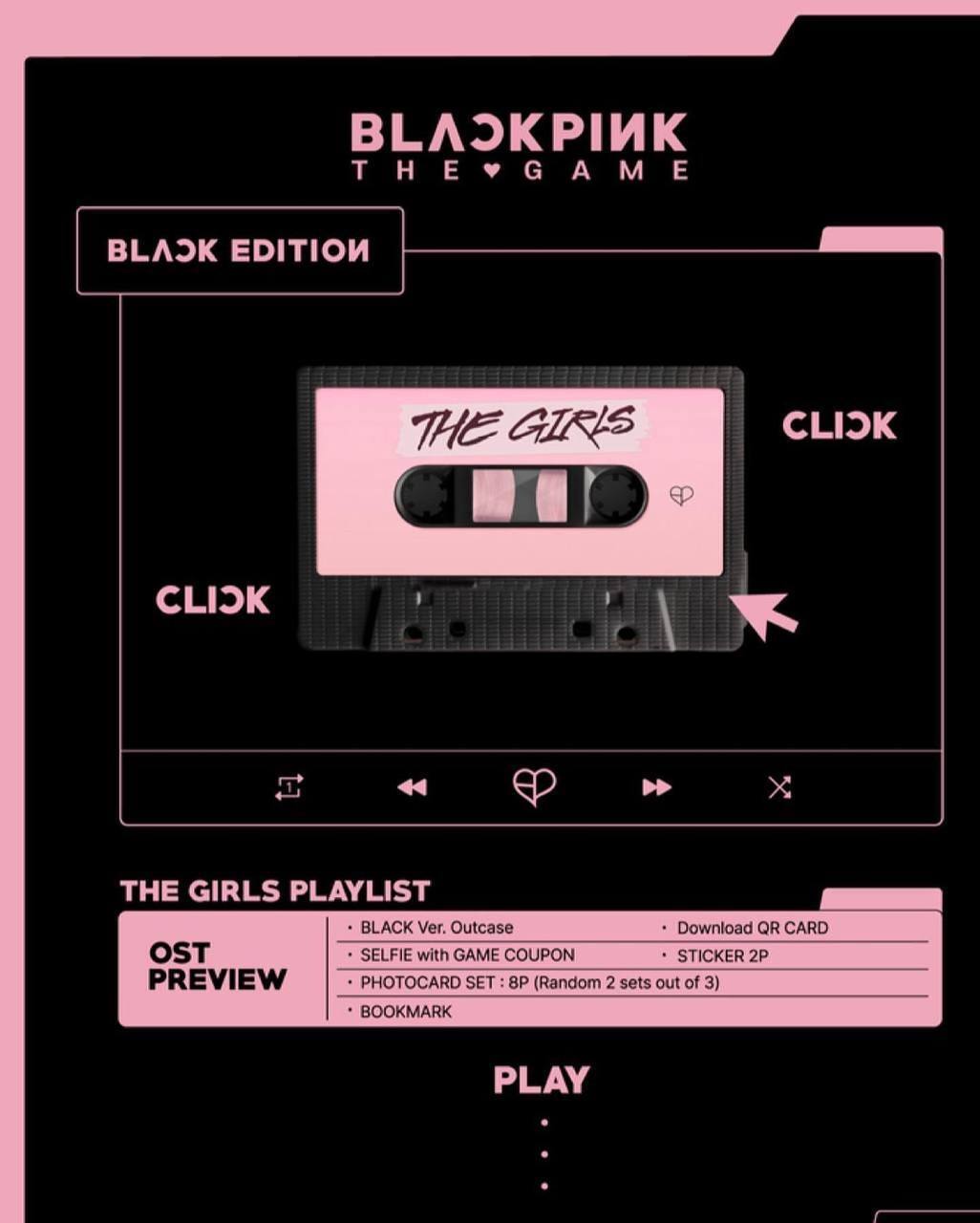 image_A6CBF310-4F40-4191-B15D-88CE3BF13BBE_1763711715