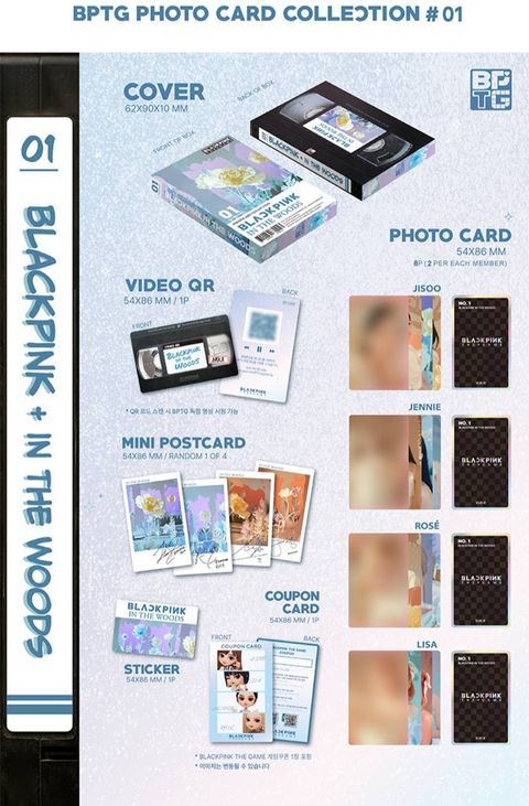 image_3371189A-5A3A-4877-9004-474762A6D698_1763712011