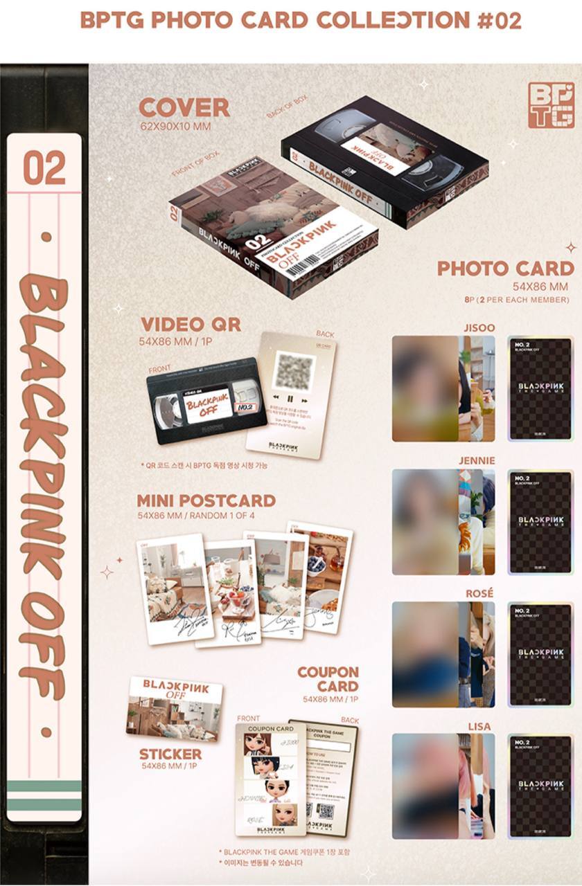 image_A3D80336-C030-4D19-94EA-133EB73A96D0_1763712011