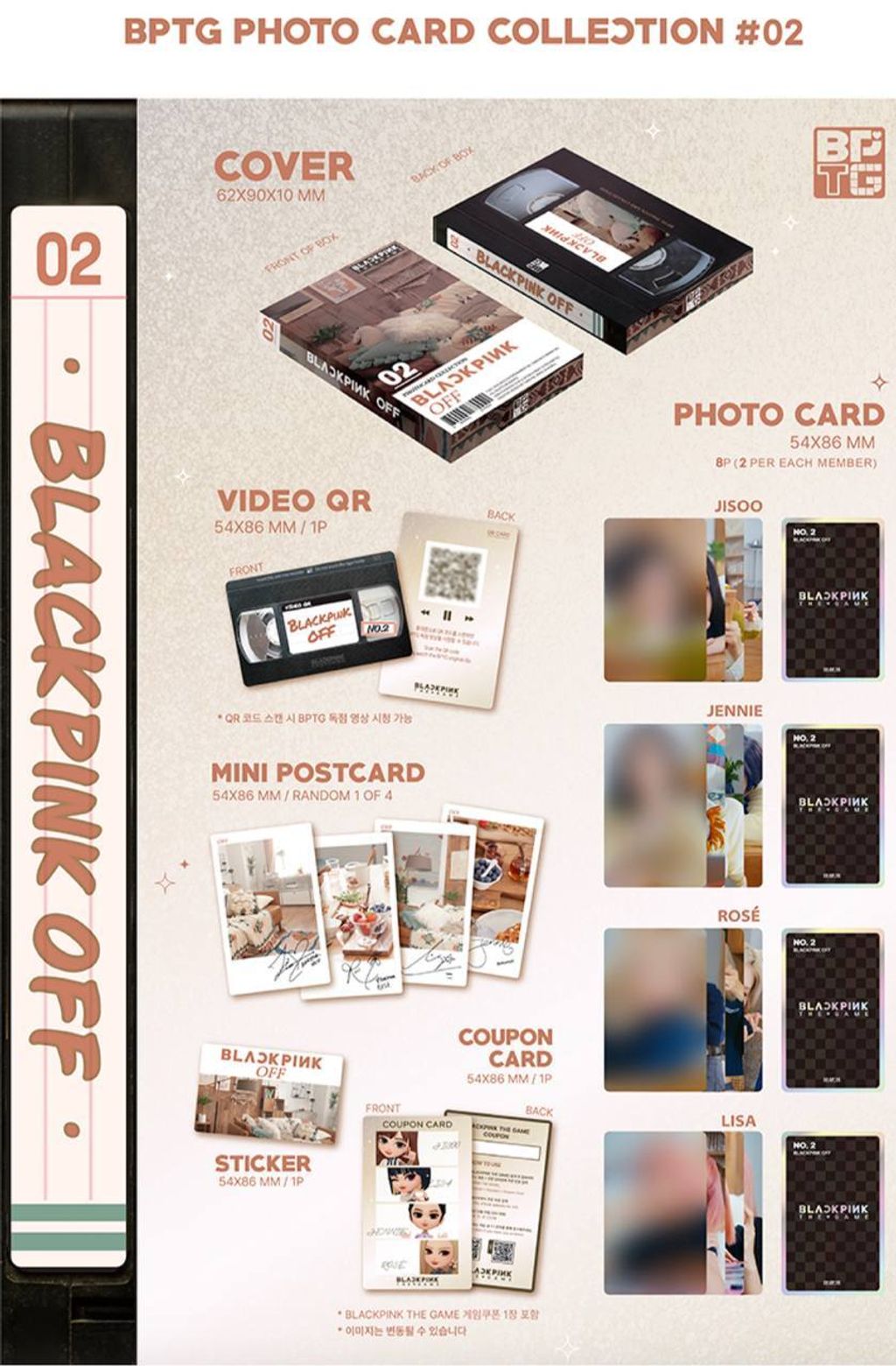 image_A3D80336-C030-4D19-94EA-133EB73A96D0_1763712011