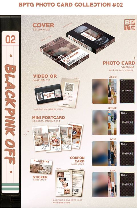 image_A3D80336-C030-4D19-94EA-133EB73A96D0_1763712011