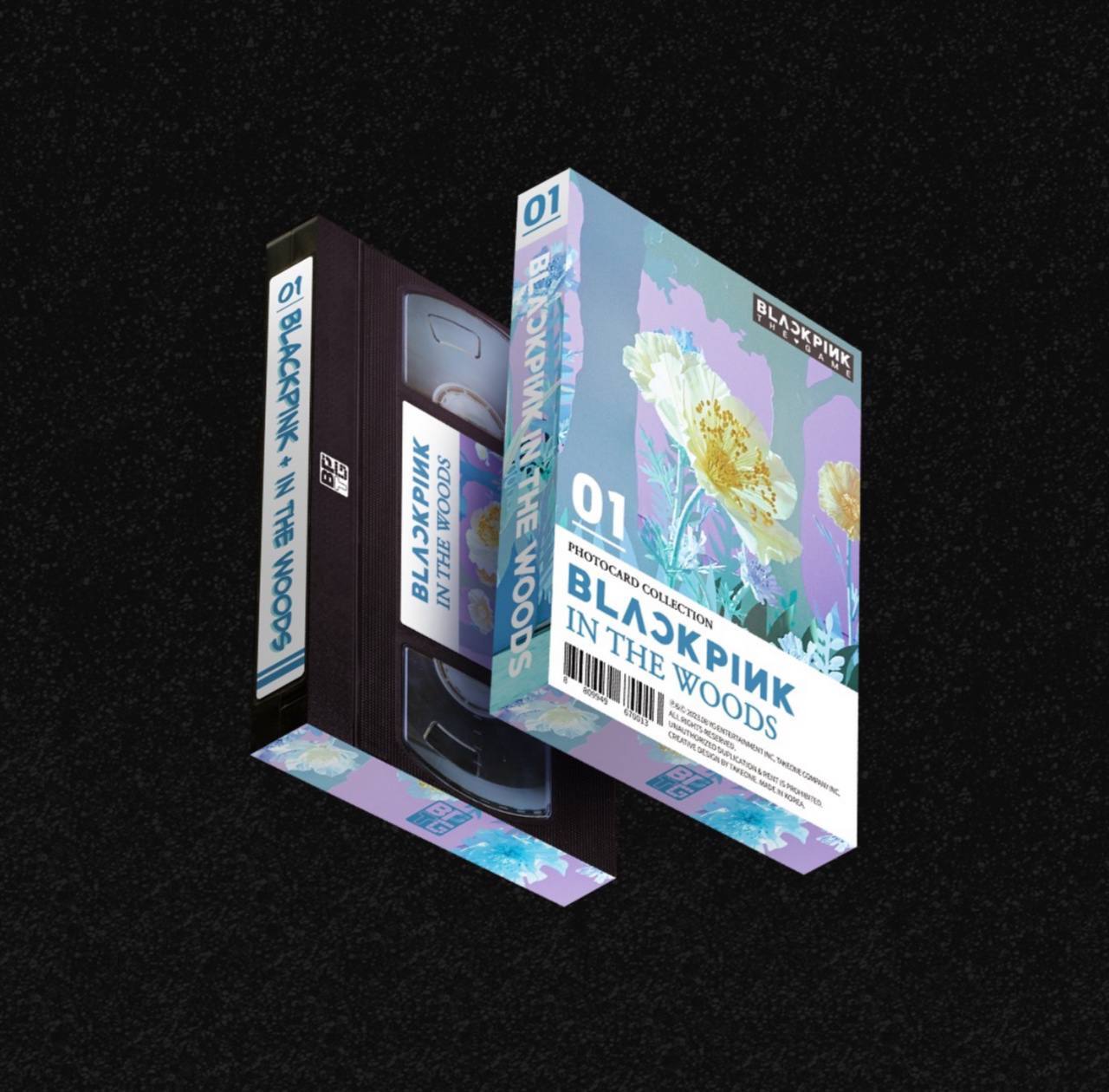 image_C9E7058B-E024-4342-943F-349A560EED14_1763712011