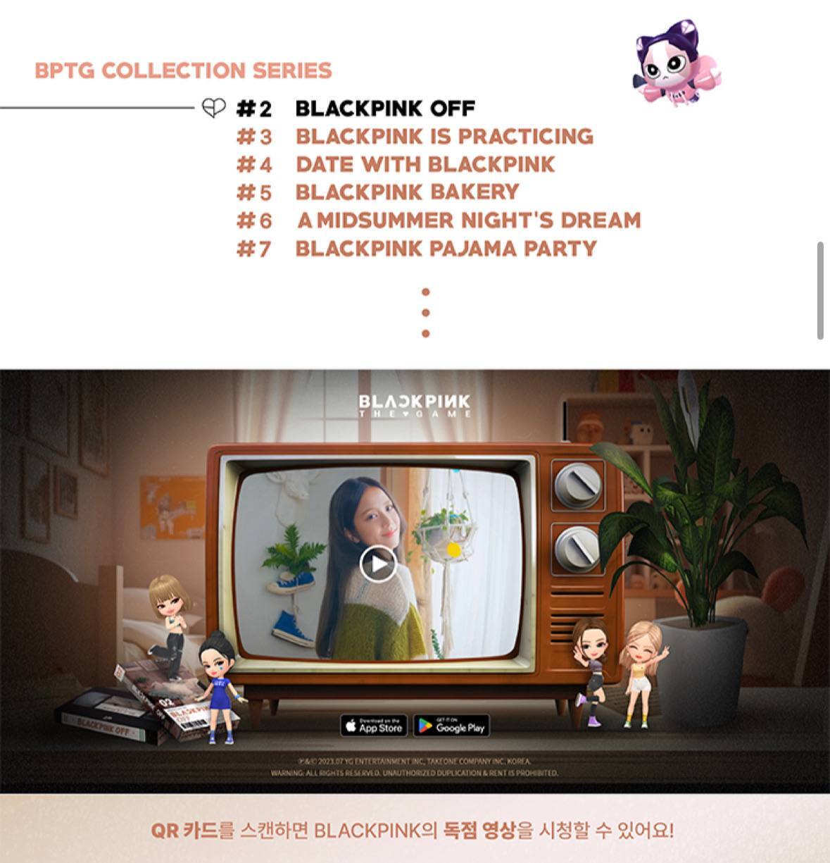 image_3215E179-C81A-487B-A386-1B2FCC02FD08_1763712011