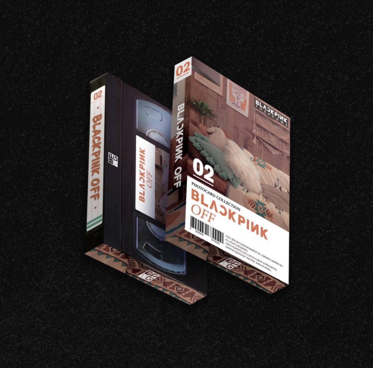 image_FD492030-EB44-4804-808C-8E1F76EBA2B4_1763712011