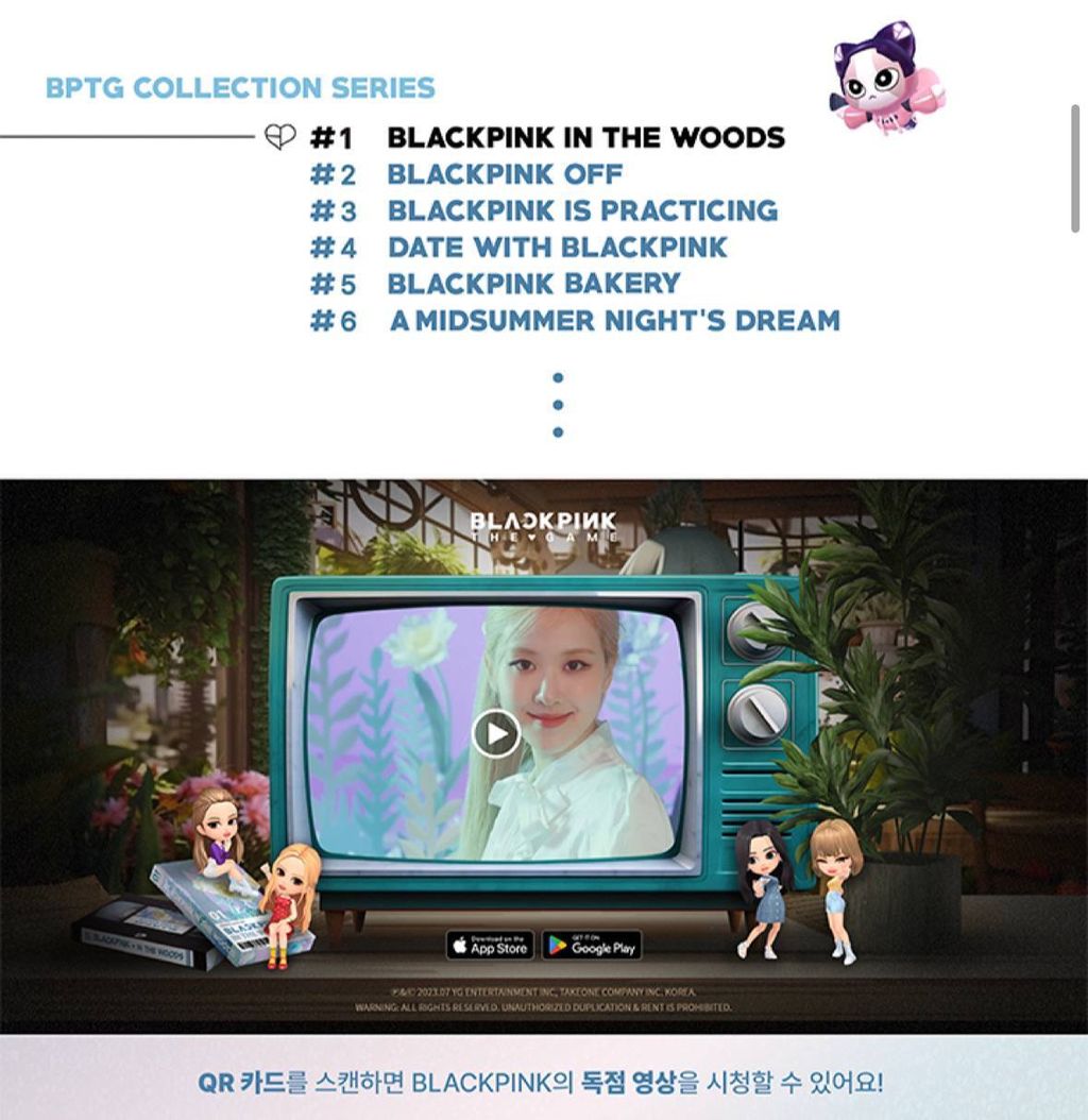 image_6F59B916-42CA-454E-BFDB-8EE688AF4CB7_1763712011