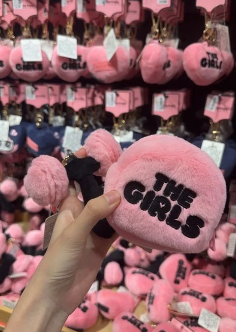 image_BBE7E671-C1A1-4636-A968-6E3ED17F7946_1763712077