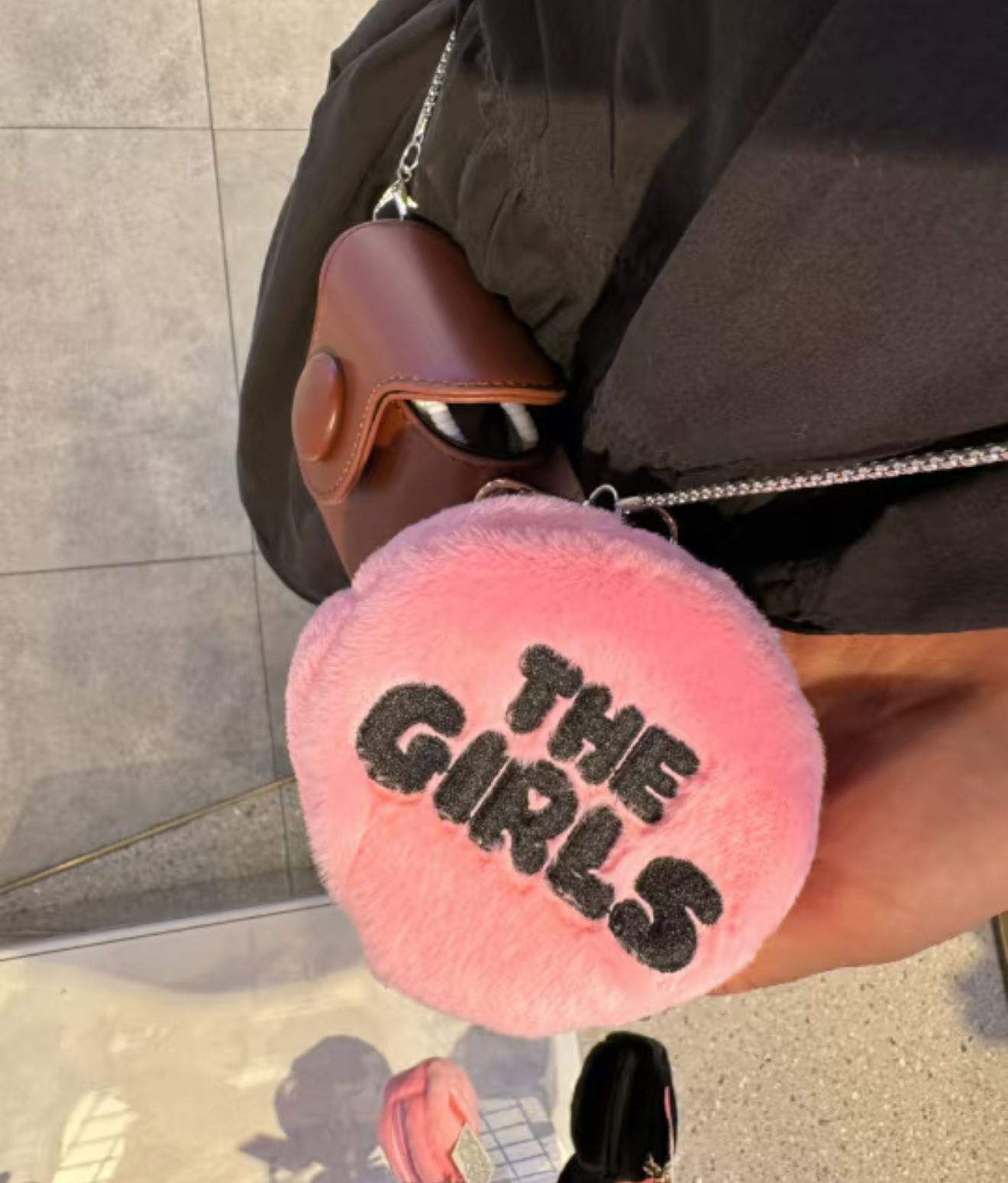 image_6FB4CA1E-0601-4B3E-B33B-18BD9F97AA83_1763712077