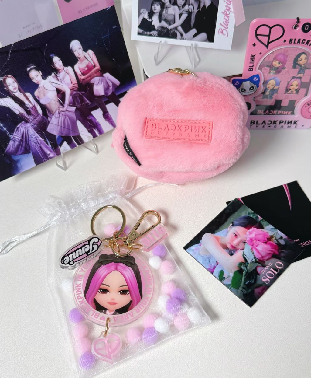 image_A033221E-4B8E-45D7-9776-D81FB2FA1721_1763712077