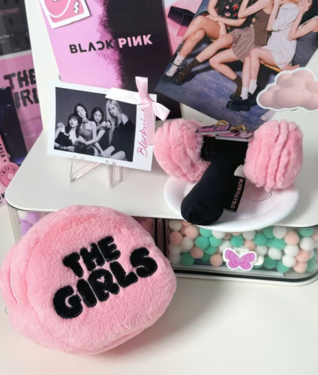 image_B94C20F1-D29B-494B-99B1-A77512612B73_1763712077