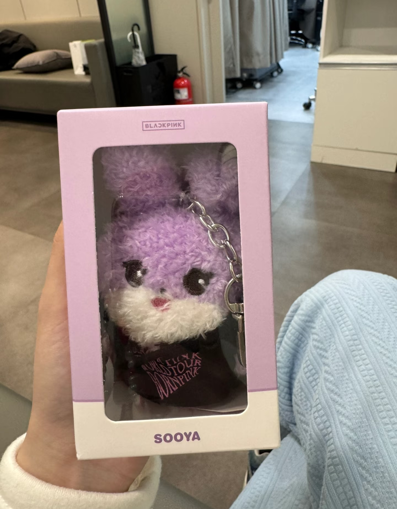 image_F4F14DB7-1509-4E5F-BFFE-B3B331670C73_1763712147