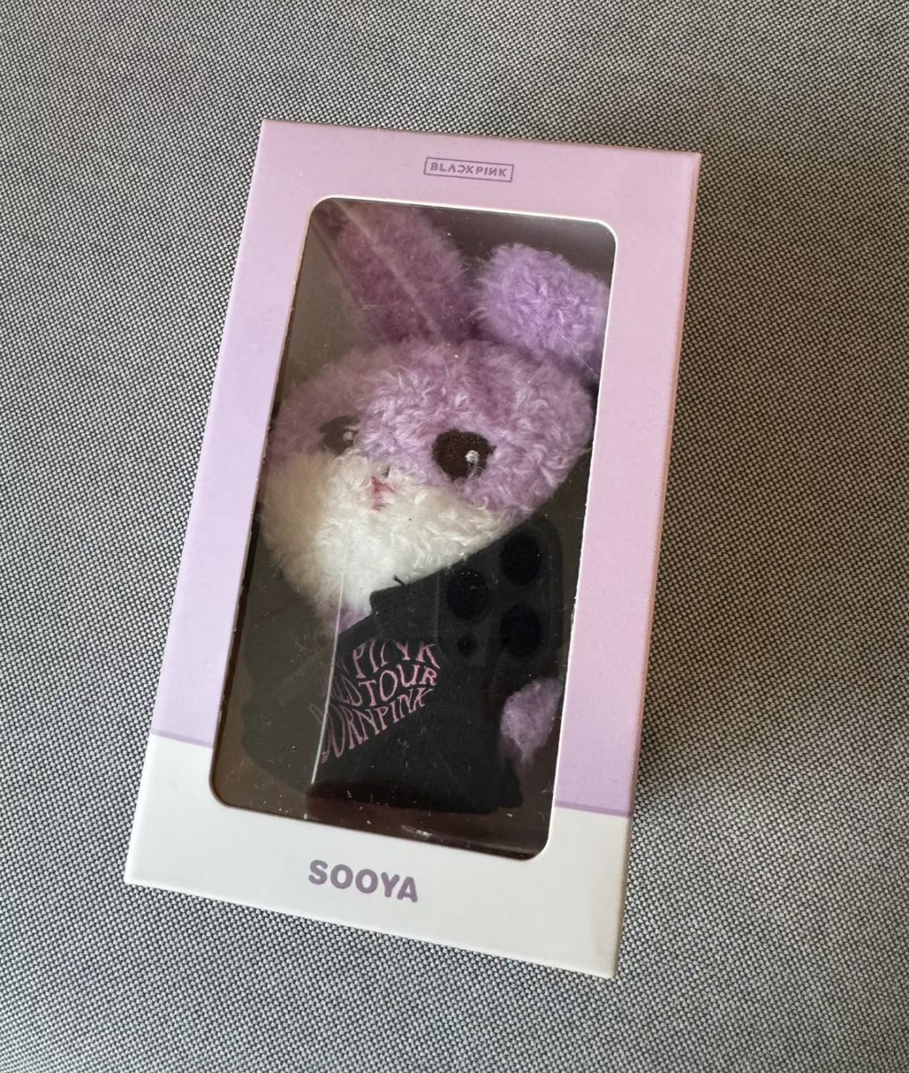 image_4A755F3E-C2F0-4E09-86F4-A70B77C1210C_1763712147