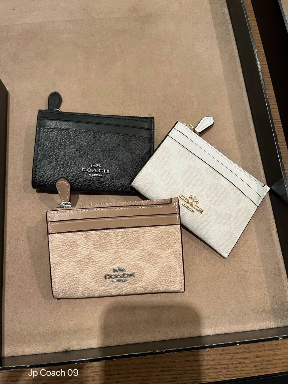 image_124FFC5B-1380-406F-A149-9899CE3DF2FC_1763712348