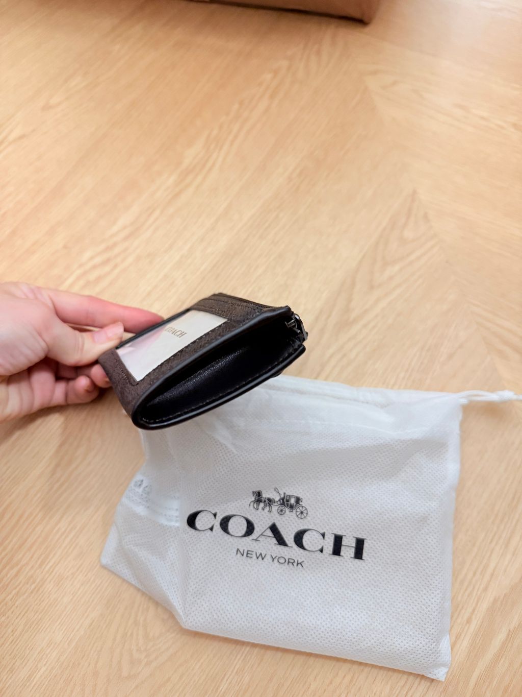 image_21415145-8162-476C-9E7E-5E9ACD4E251A_1763712348