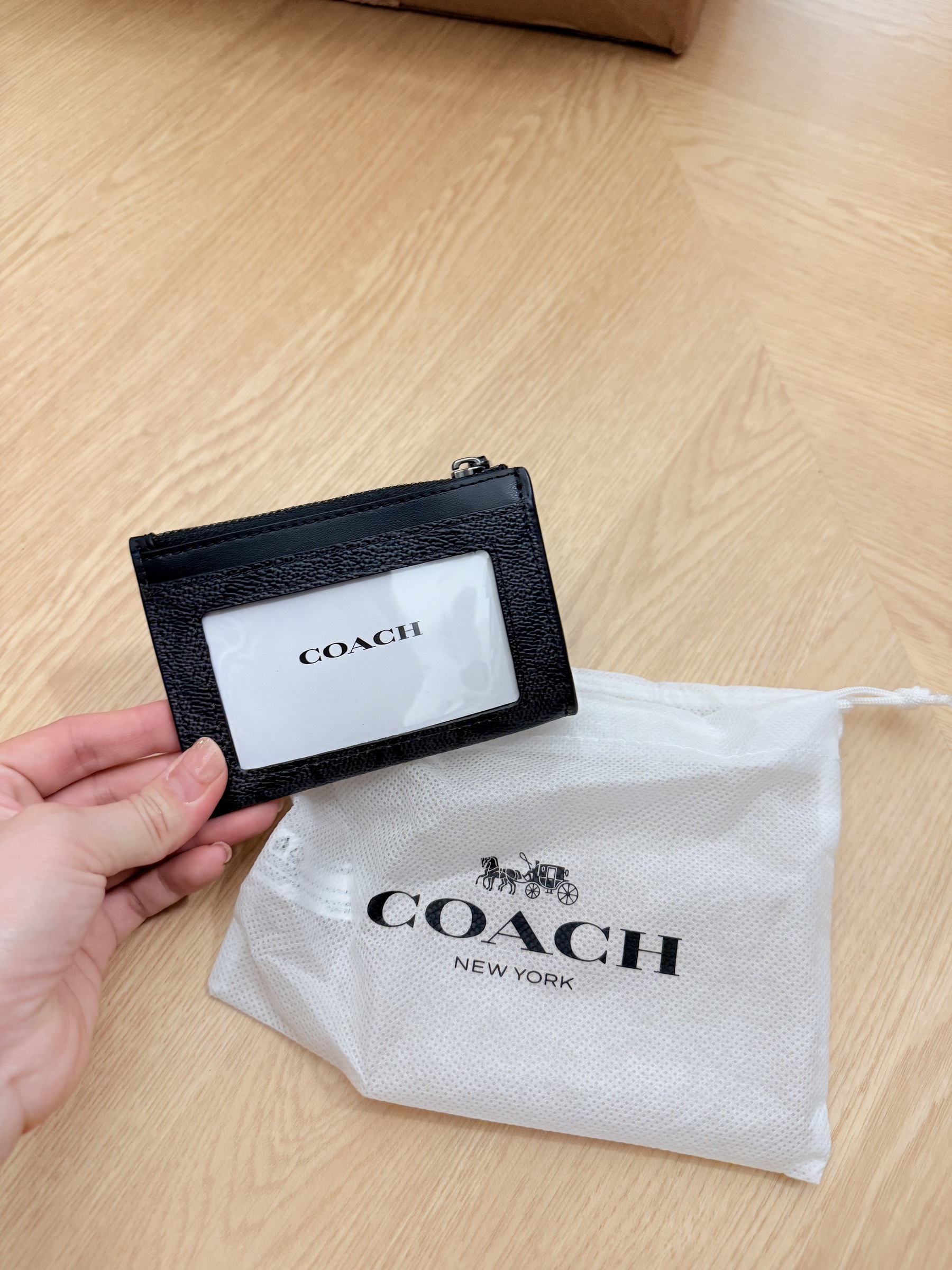 image_87A5D73A-BBBD-4026-ADC5-A5A7CF592C4C_1763712348