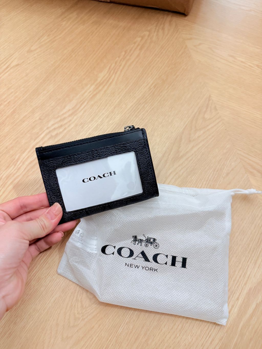 image_87A5D73A-BBBD-4026-ADC5-A5A7CF592C4C_1763712348