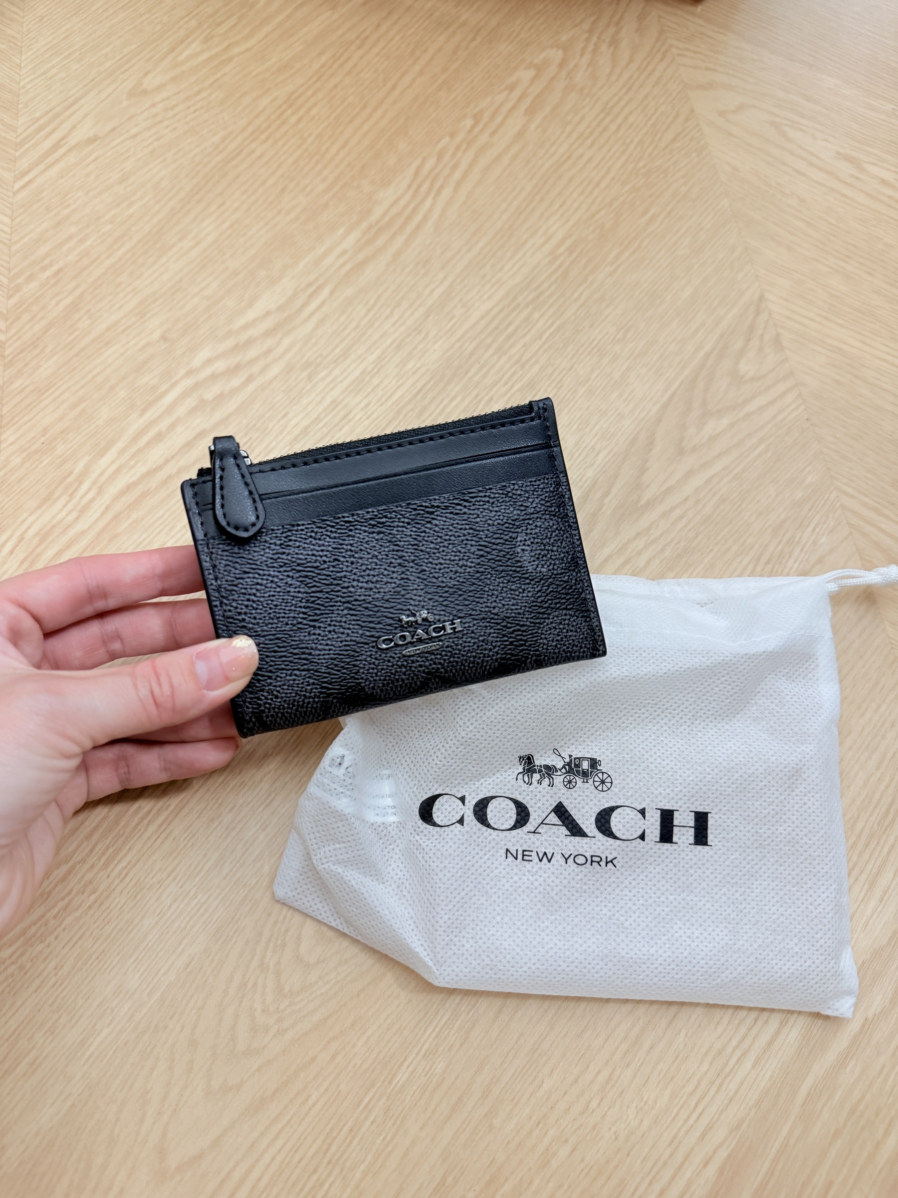 image_842BC425-31FA-4607-87FA-6941B567E9B0_1763712348