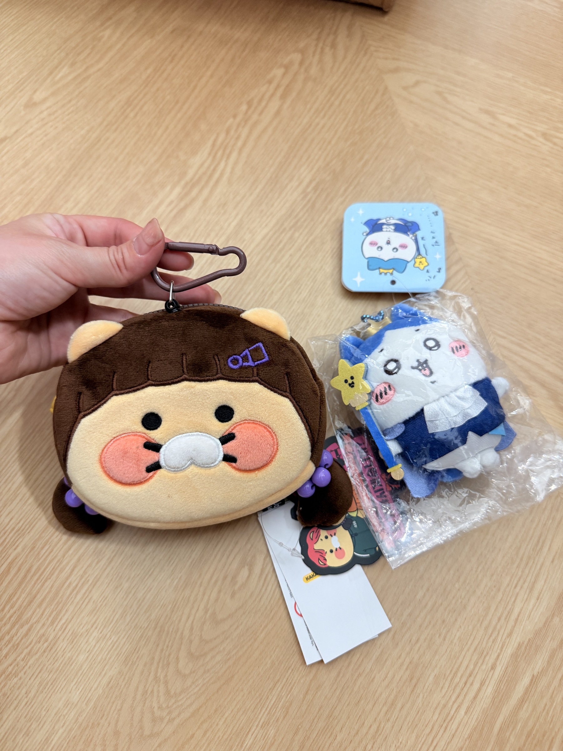 image_93BC7D30-B2C0-46FD-9205-7259A3F48831_1763712485