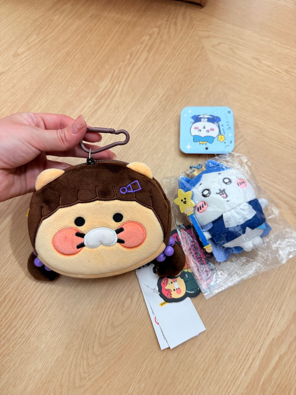 image_93BC7D30-B2C0-46FD-9205-7259A3F48831_1763712485