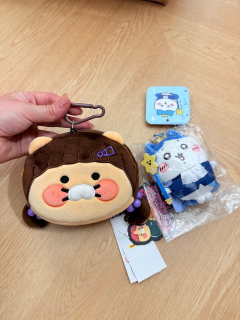 image_93BC7D30-B2C0-46FD-9205-7259A3F48831_1763712485