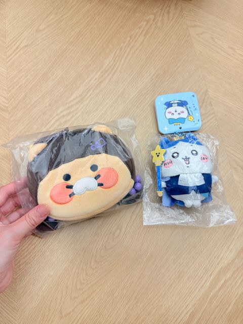 image_425EC621-C894-4811-B15D-74A676E3BF8F_1763712485