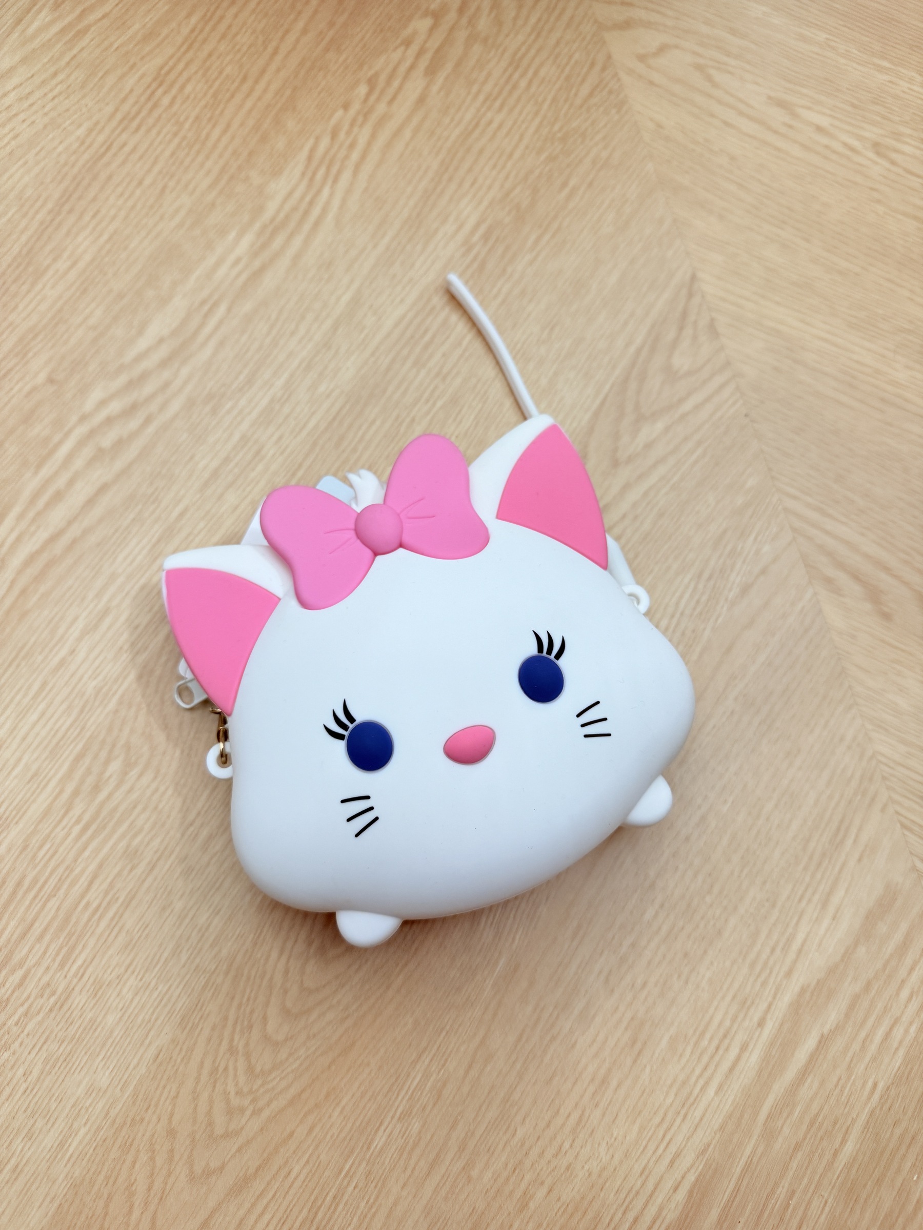 image_58618536-EDC4-44CF-B428-31466A455676_1763712579