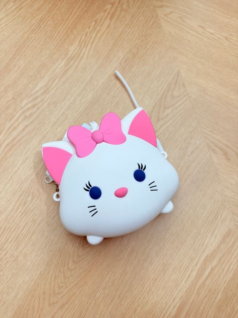 image_58618536-EDC4-44CF-B428-31466A455676_1763712579