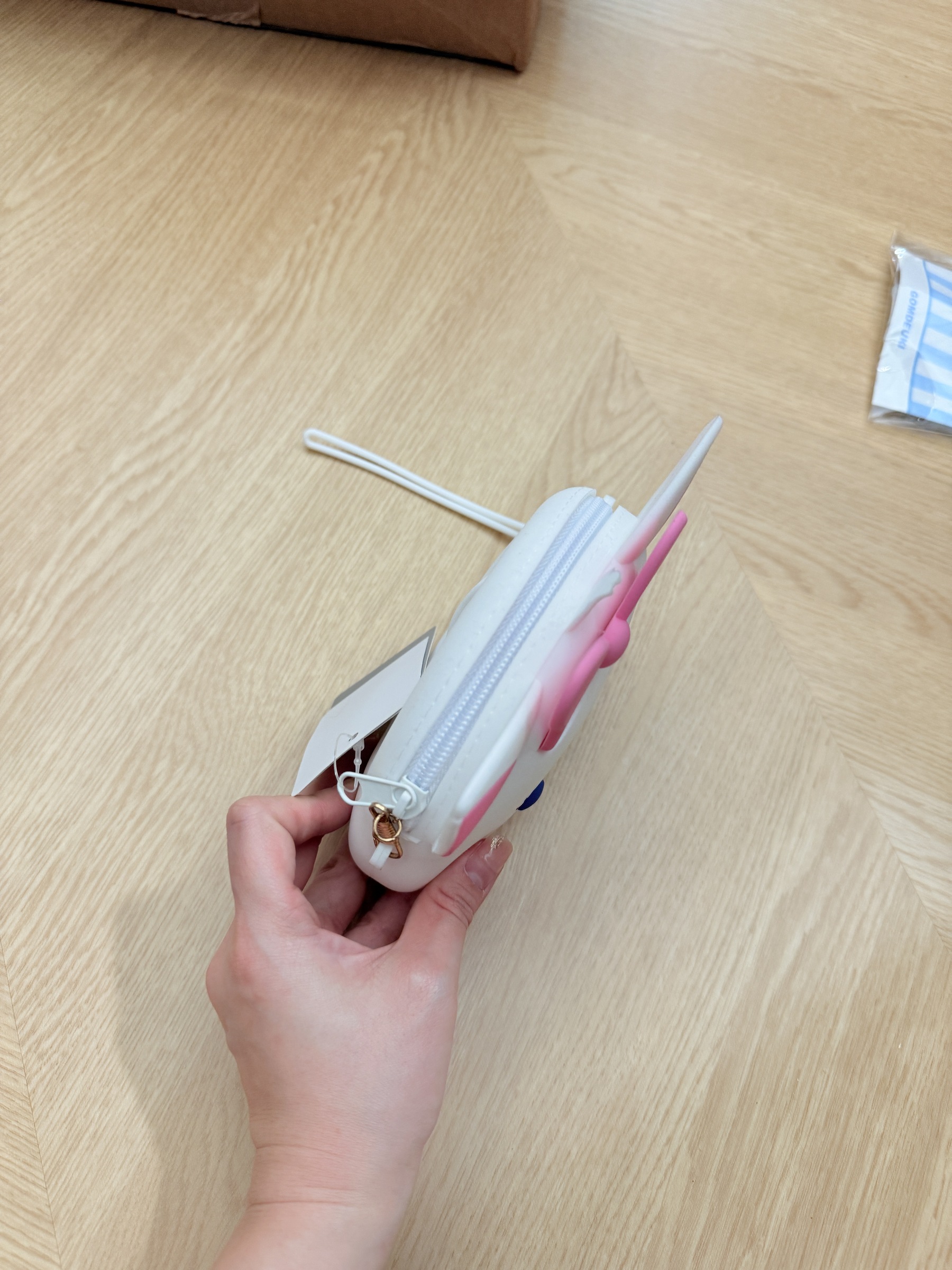 image_6D9D6971-5732-4A12-9CDC-DE29A4C615FA_1763712579