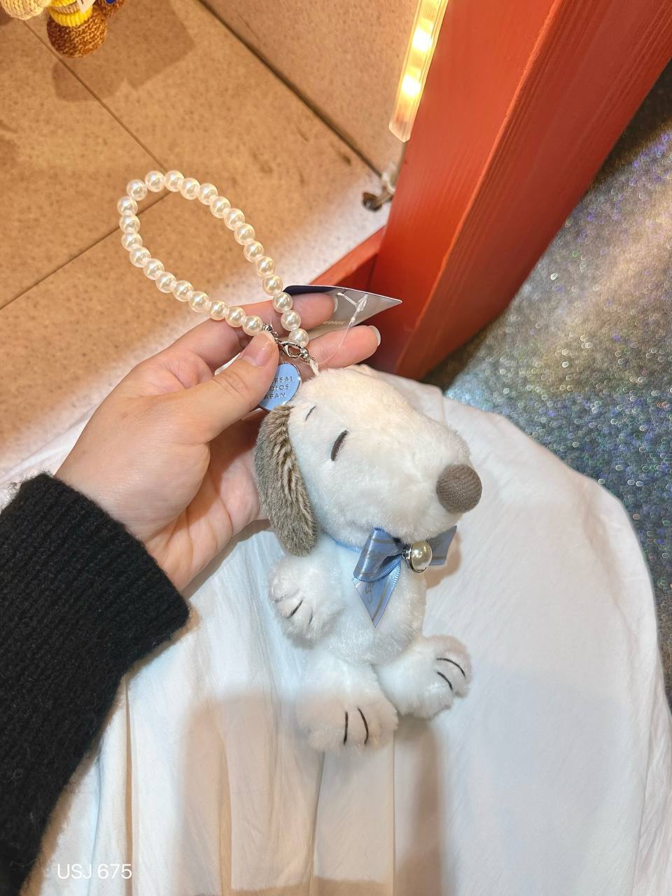 image_F026851B-D793-49F3-B7EC-A28752732589_1763712680