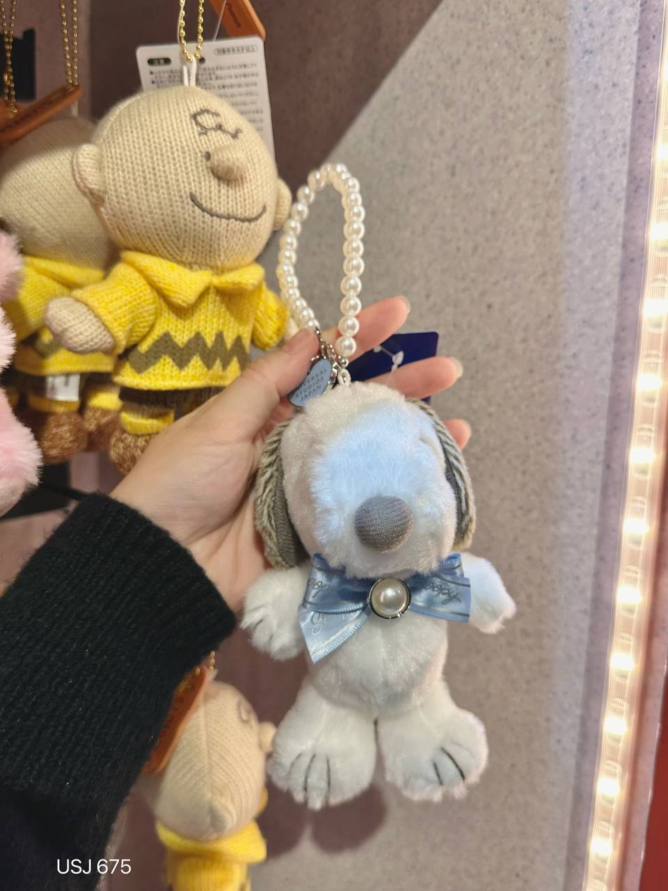 image_133A8FCE-0A11-40EE-9D05-CCD93F92C852_1763712680