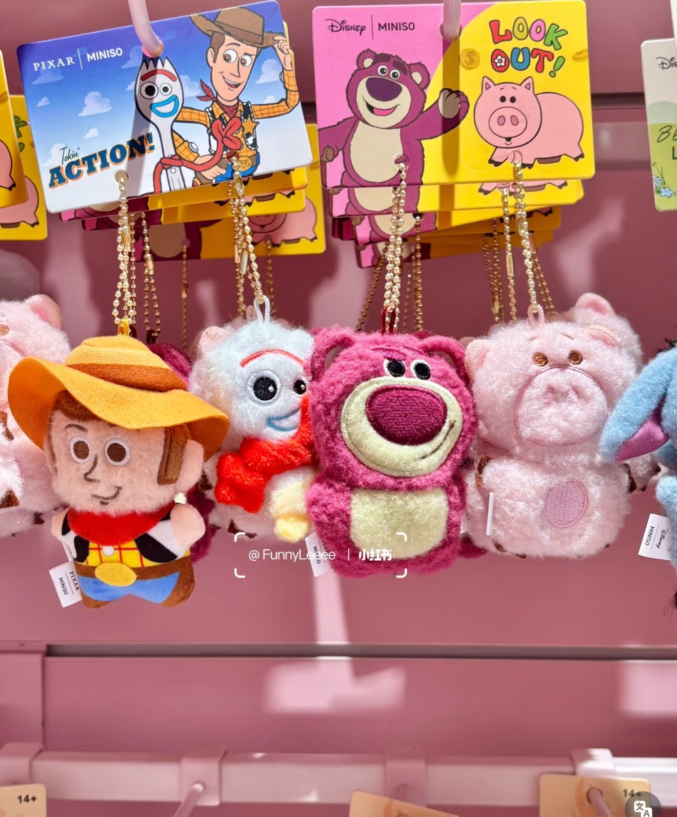 image_03CD6F3B-053A-46EB-B723-5297C41E190F_1763713039