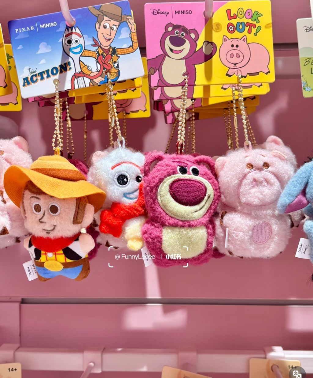 image_03CD6F3B-053A-46EB-B723-5297C41E190F_1763713039