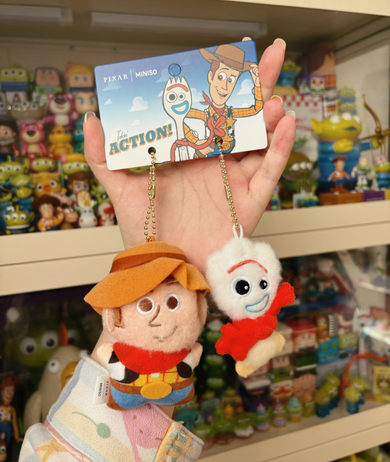 image_5012832B-C88F-42C5-8EAF-BF058EBFFB66_1763713039