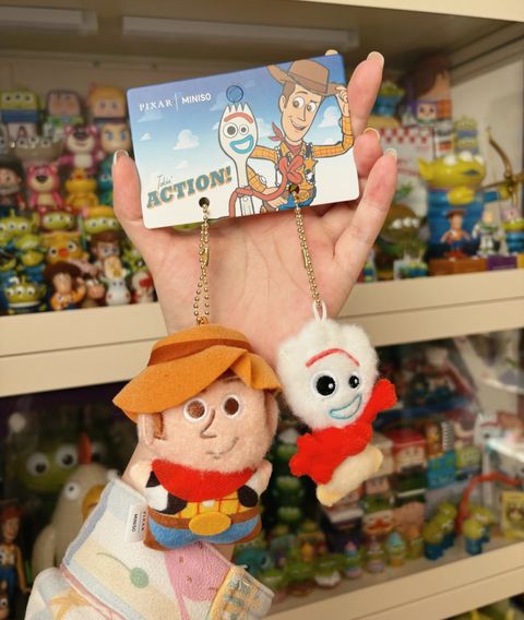 image_5012832B-C88F-42C5-8EAF-BF058EBFFB66_1763713039