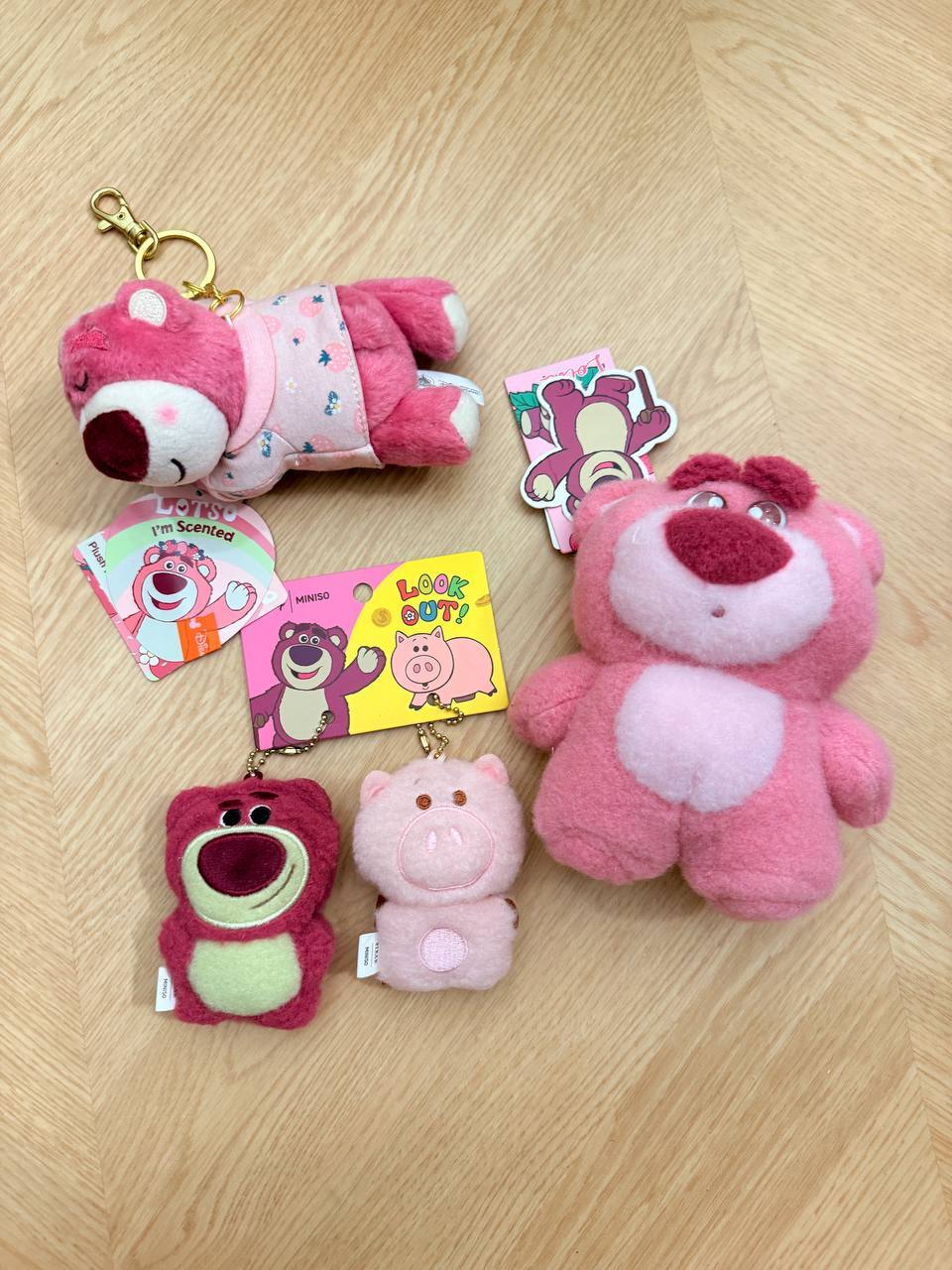 image_401A34A1-1F76-413A-8883-CE8DB6E854ED_1763713247