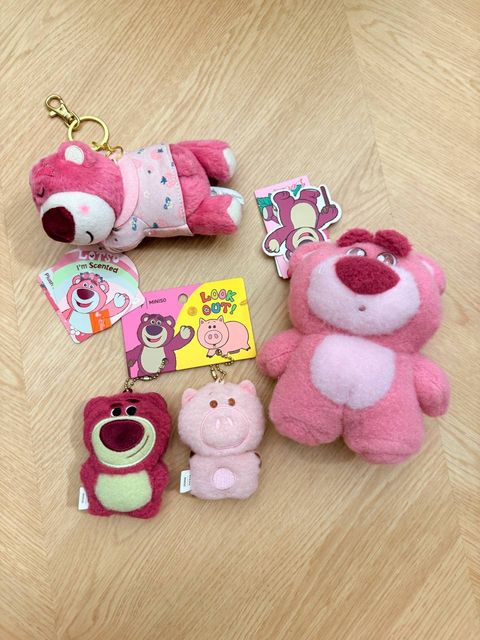 image_401A34A1-1F76-413A-8883-CE8DB6E854ED_1763713247