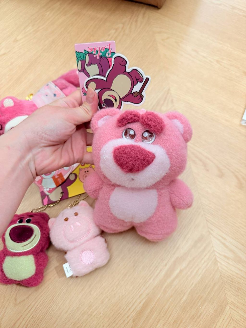 image_ED3FCBE0-60D5-41EE-B03F-675D4821FA96_1763713247