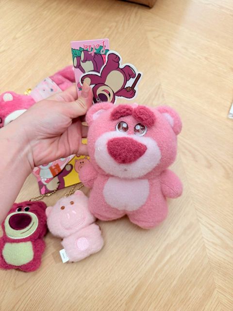 image_ED3FCBE0-60D5-41EE-B03F-675D4821FA96_1763713247