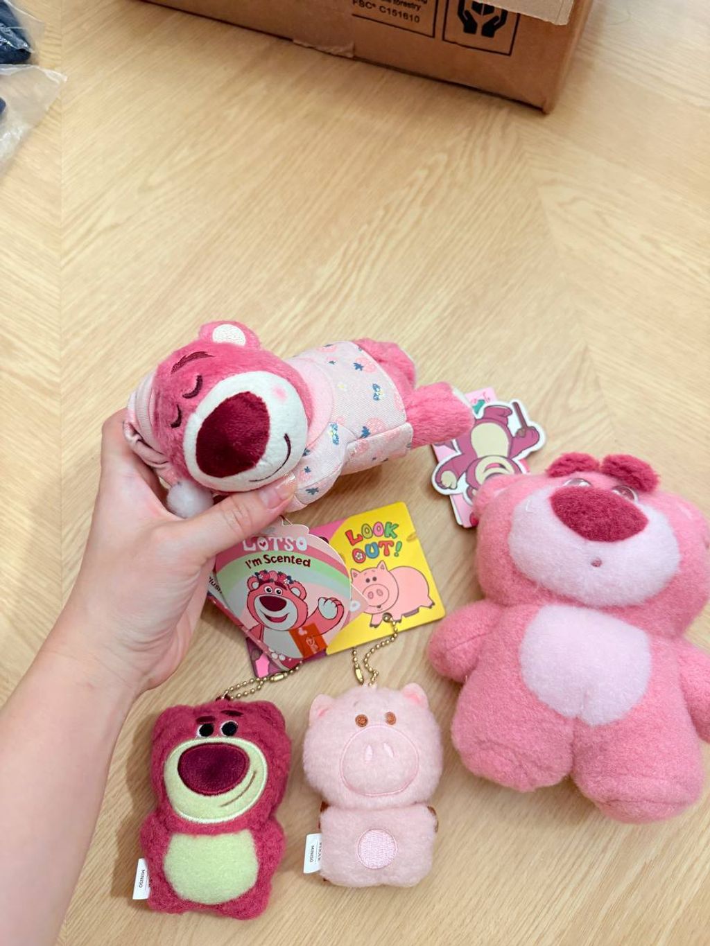 image_BE90A0D2-F3CD-43AA-9104-F9CCAD579FB5_1763713247