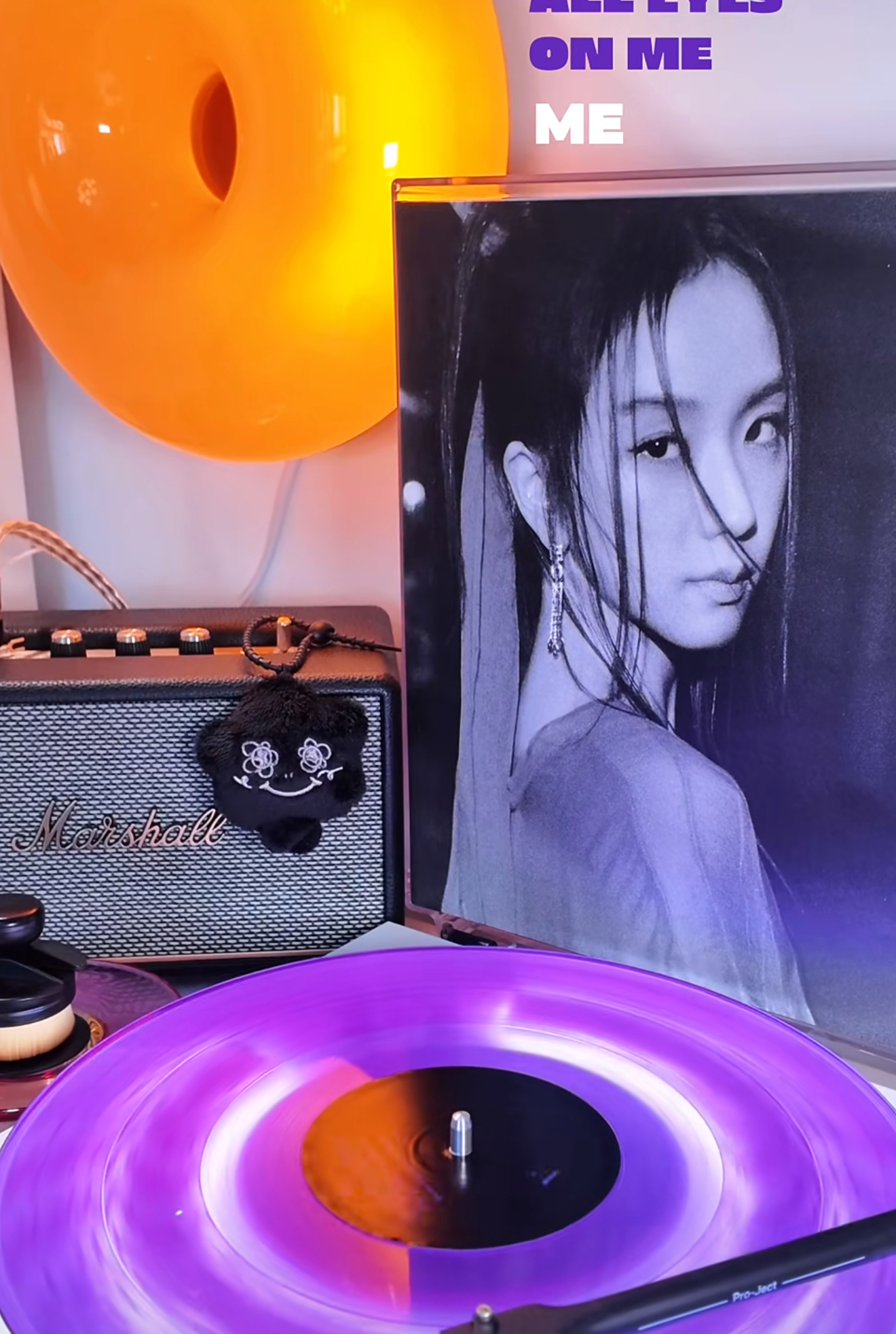 image_859E5D93-B429-406F-B558-4522AB8E369A_1763713500