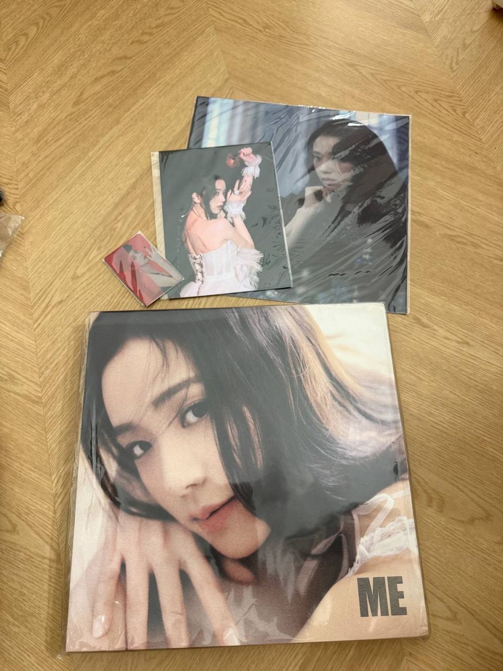 image_118A6E51-A1A5-4907-AB6B-15E3F8F421AB_1763713596